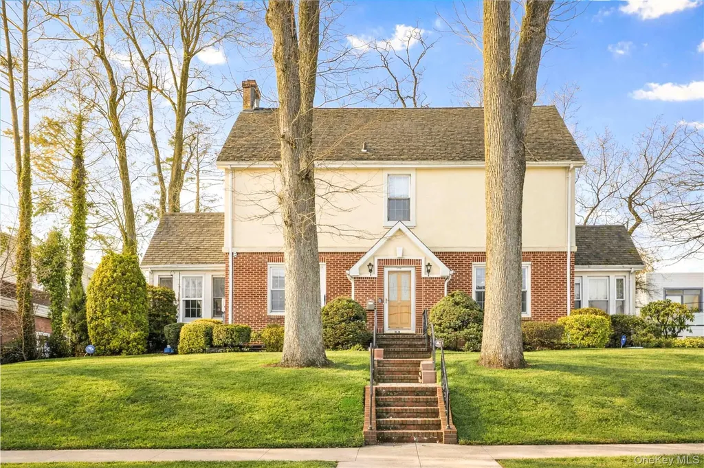 3326 162nd Street Flushing NY 11358