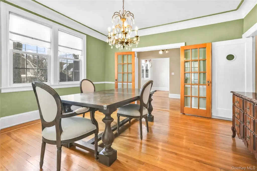 3326 162nd Street Flushing NY 11358