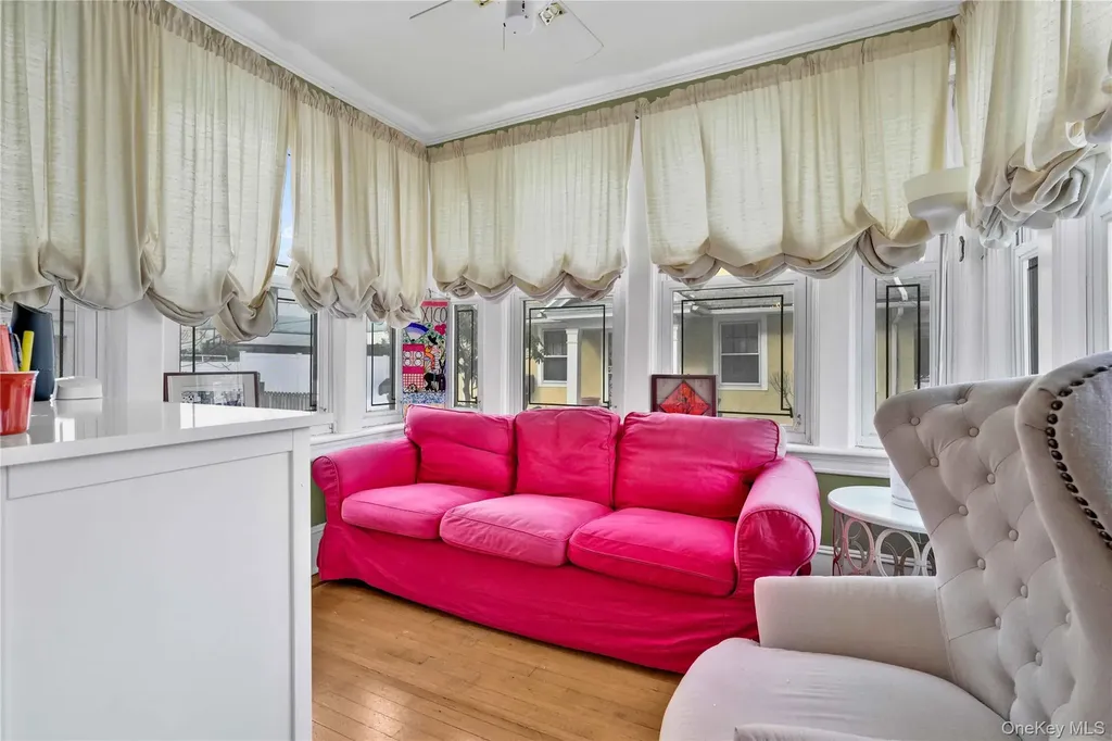 3326 162nd Street Flushing NY 11358