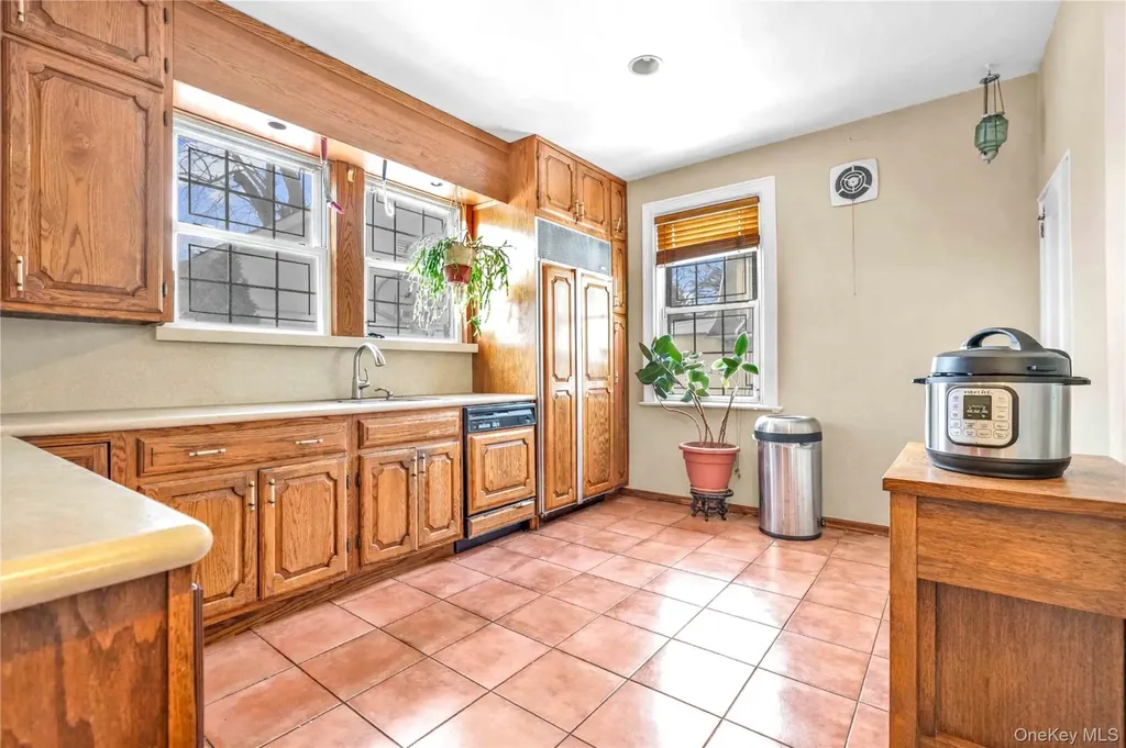 3326 162nd Street Flushing NY 11358