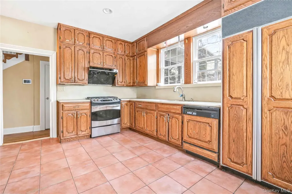 3326 162nd Street Flushing NY 11358