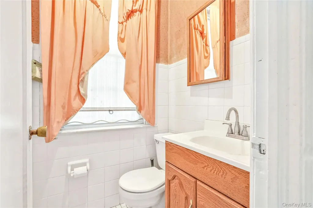 3326 162nd Street Flushing NY 11358
