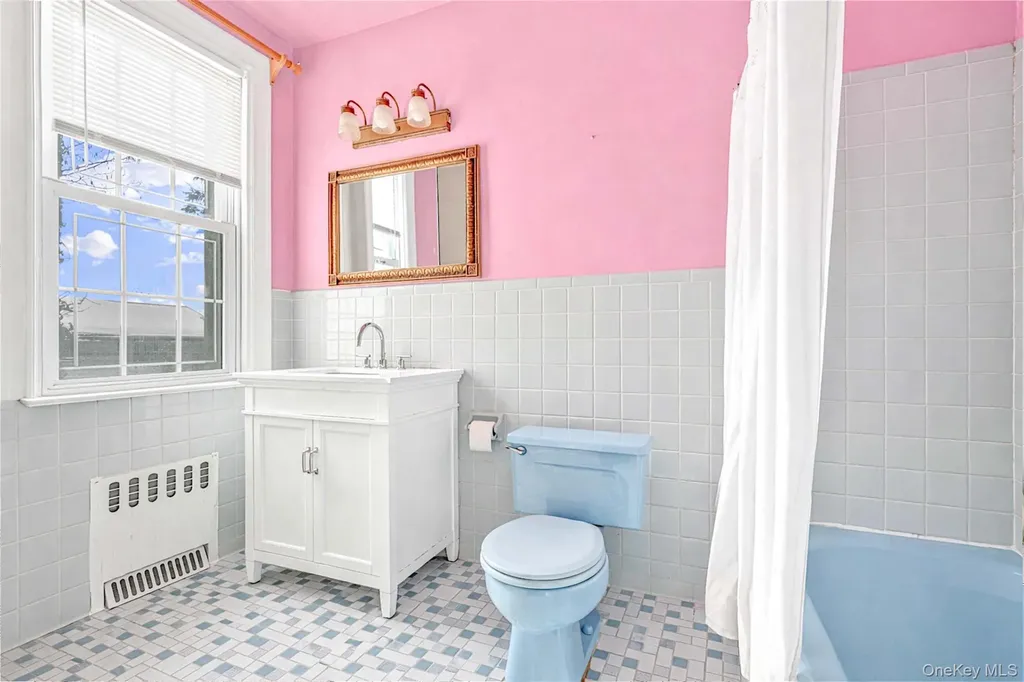 3326 162nd Street Flushing NY 11358