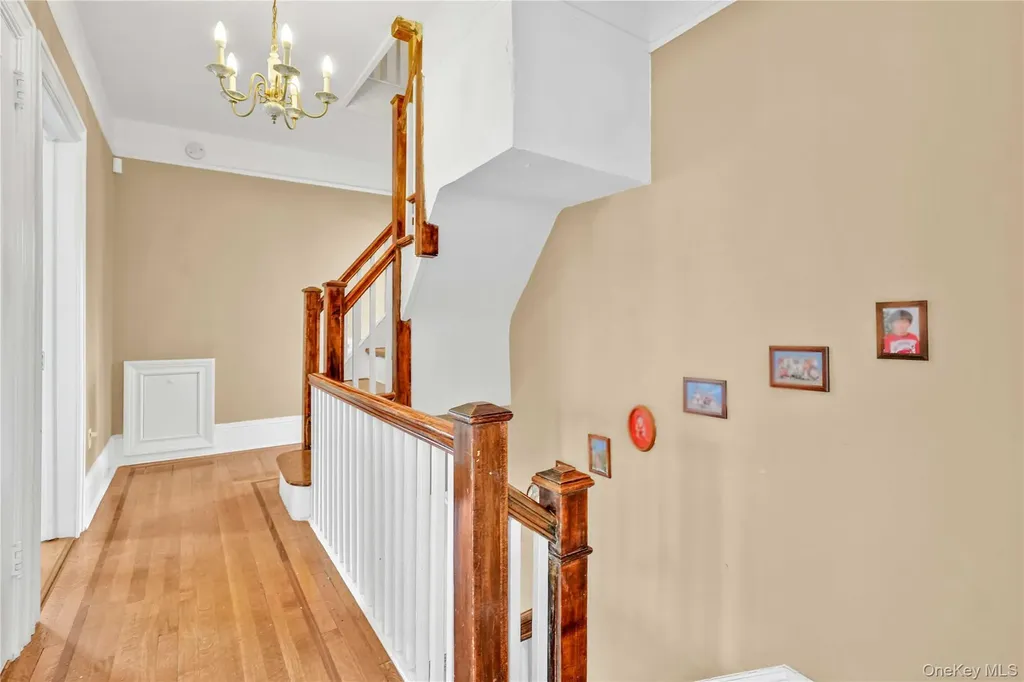 3326 162nd Street Flushing NY 11358