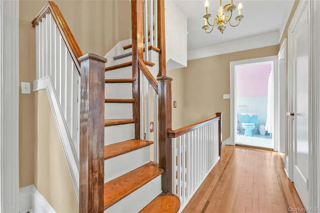 3326 162nd Street Flushing NY 11358