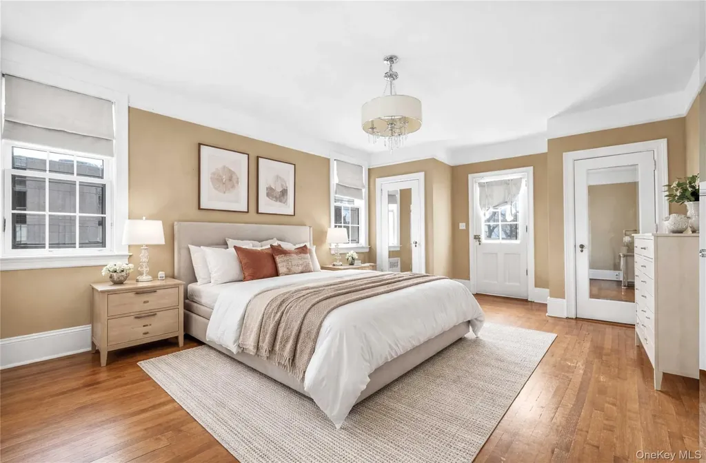 3326 162nd Street Flushing NY 11358
