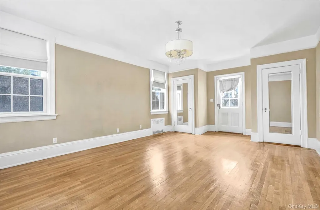 3326 162nd Street Flushing NY 11358