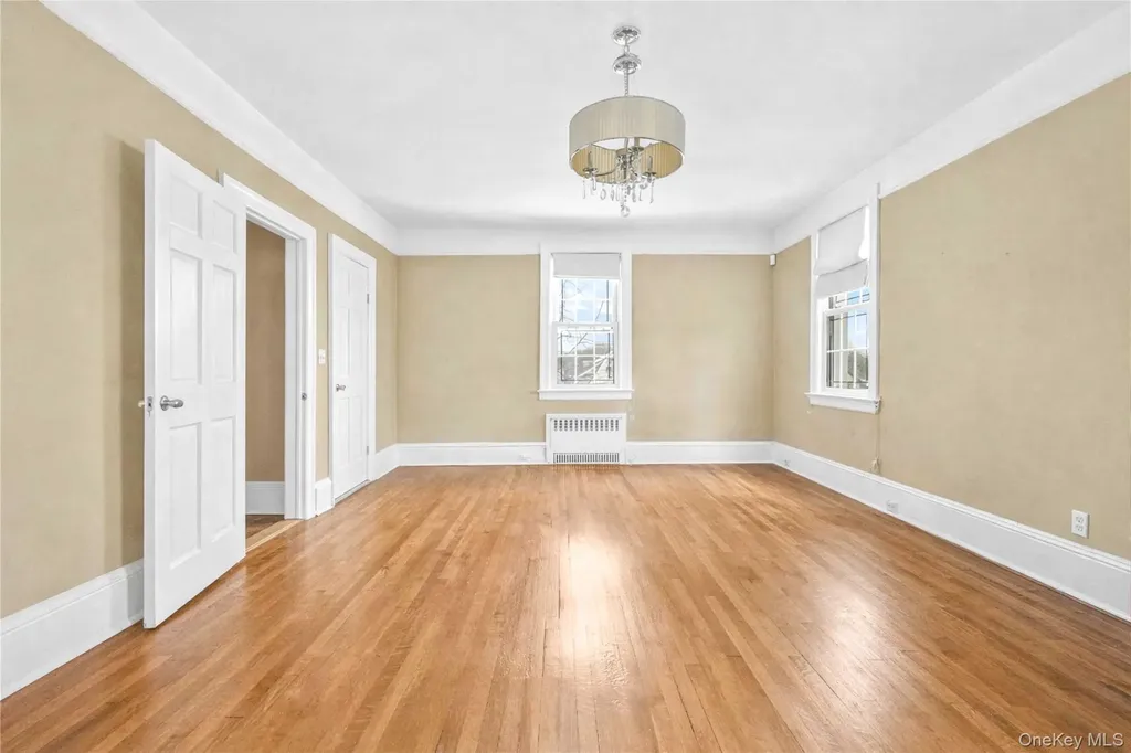 3326 162nd Street Flushing NY 11358