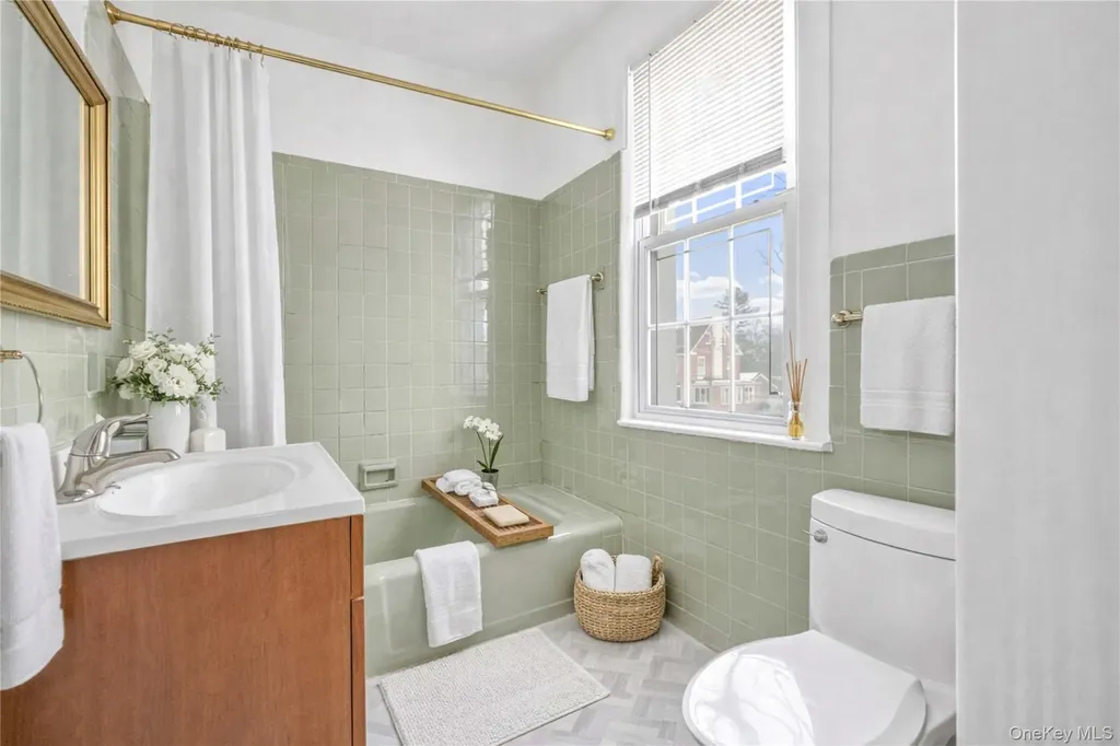 3326 162nd Street Flushing NY 11358