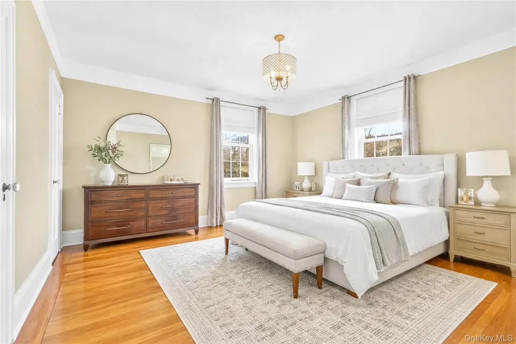 3326 162nd Street Flushing NY 11358