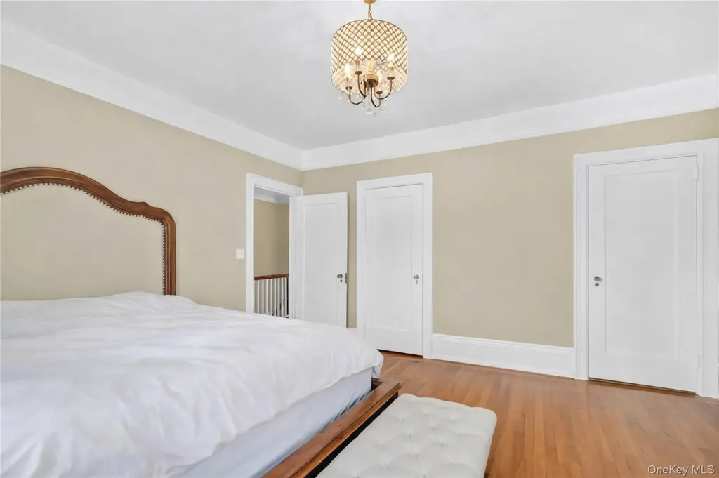 3326 162nd Street Flushing NY 11358