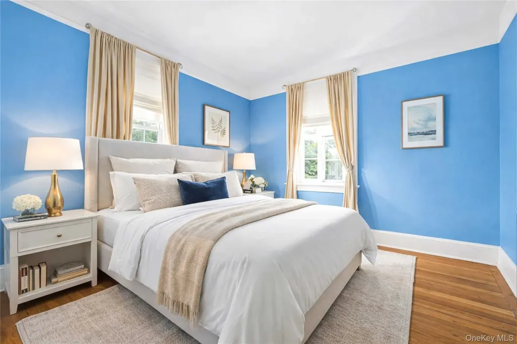 3326 162nd Street Flushing NY 11358
