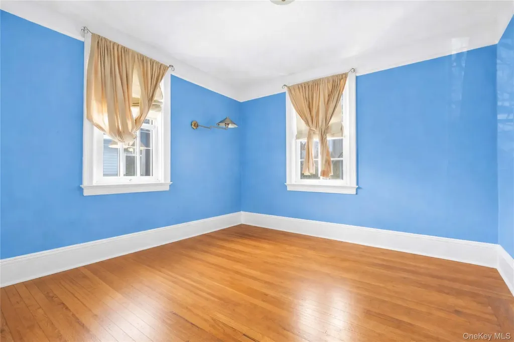 3326 162nd Street Flushing NY 11358