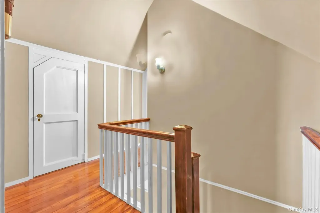 3326 162nd Street Flushing NY 11358