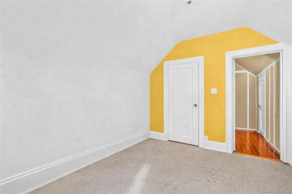 3326 162nd Street Flushing NY 11358