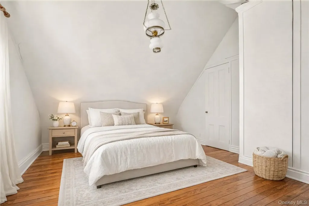 3326 162nd Street Flushing NY 11358