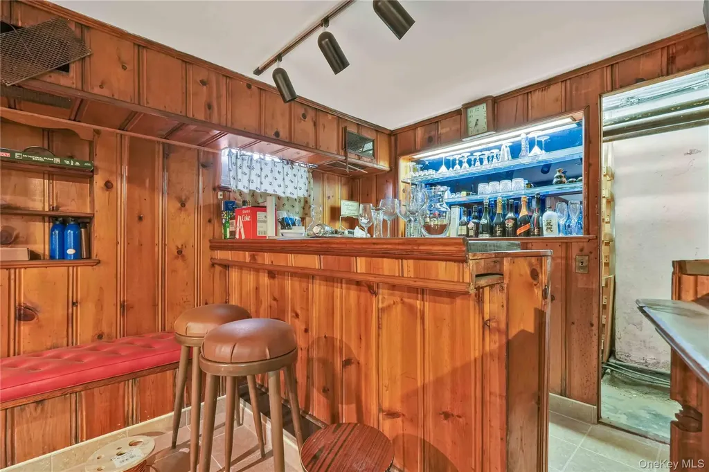3326 162nd Street Flushing NY 11358