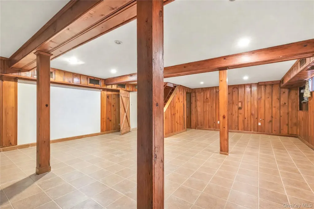 3326 162nd Street Flushing NY 11358