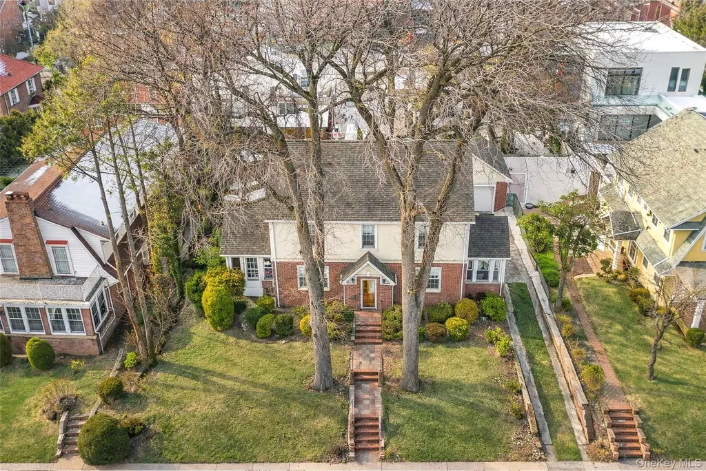 3326 162nd Street Flushing NY 11358