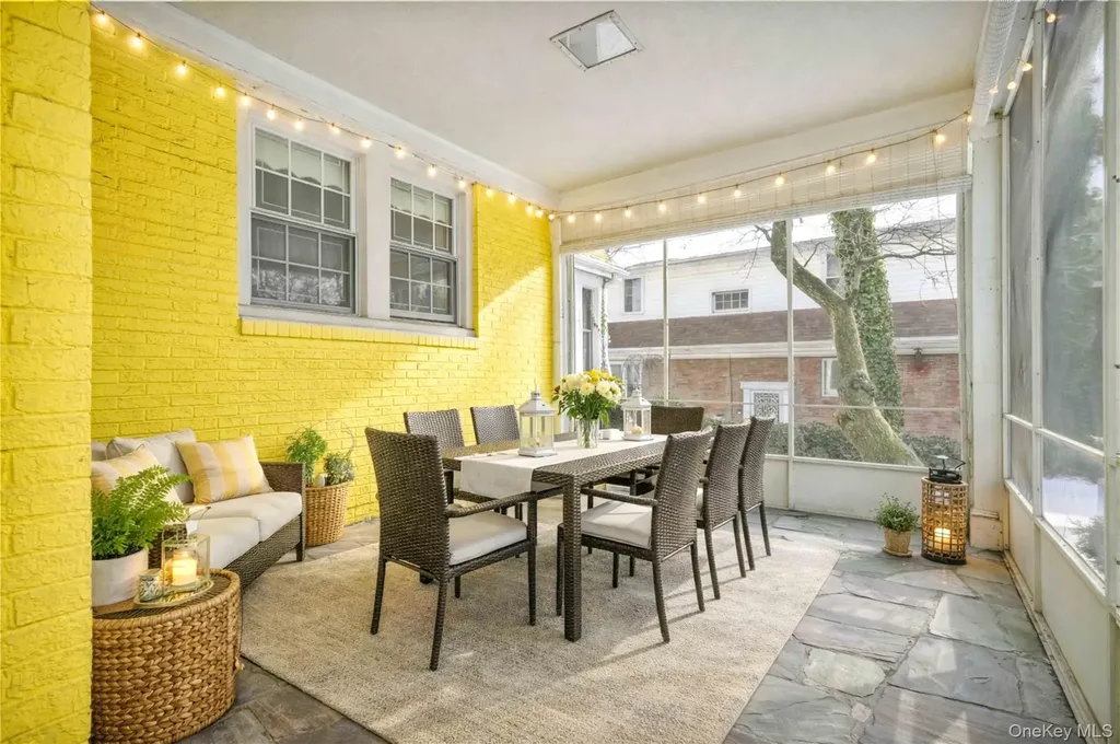 3326 162nd Street Flushing NY 11358
