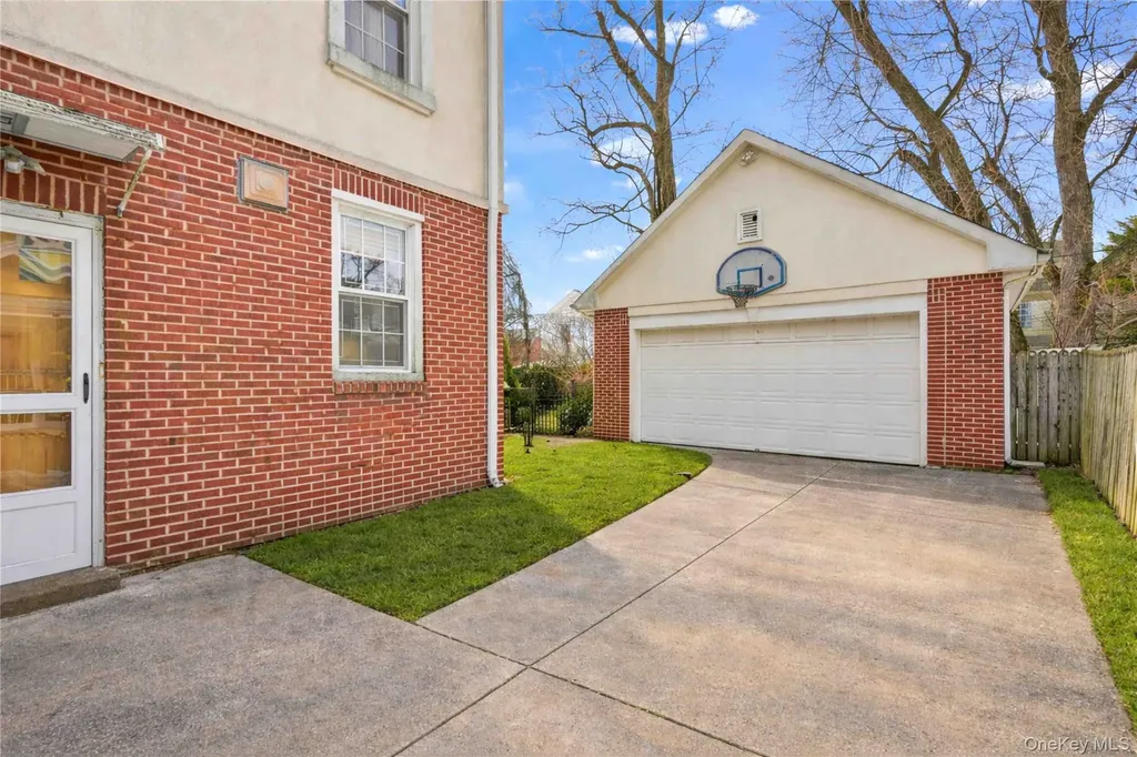 3326 162nd Street Flushing NY 11358