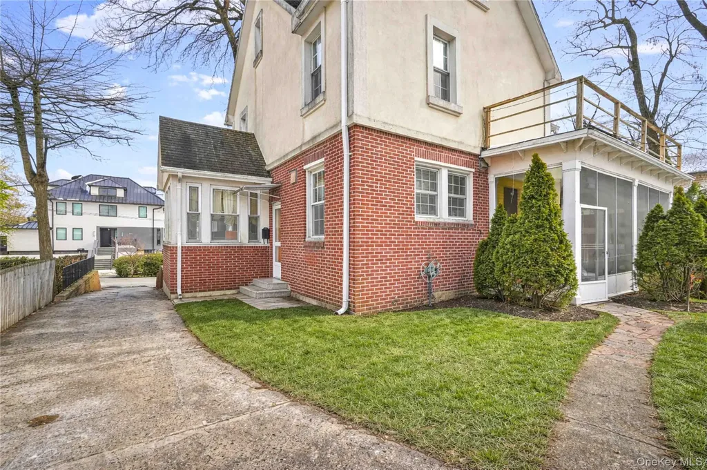 3326 162nd Street Flushing NY 11358
