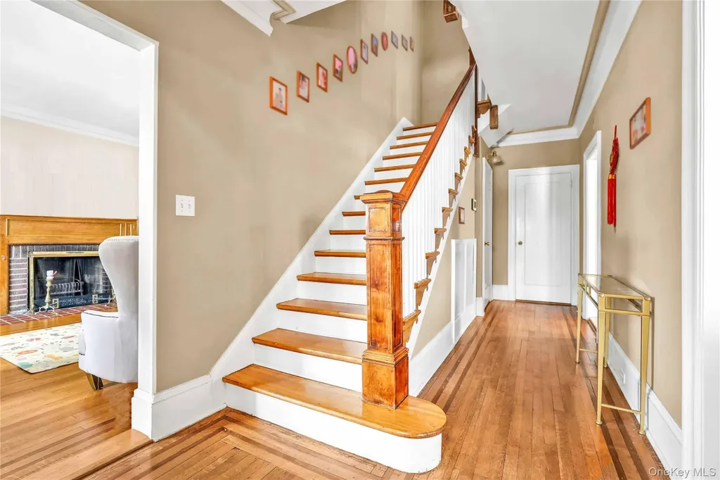 3326 162nd Street Flushing NY 11358