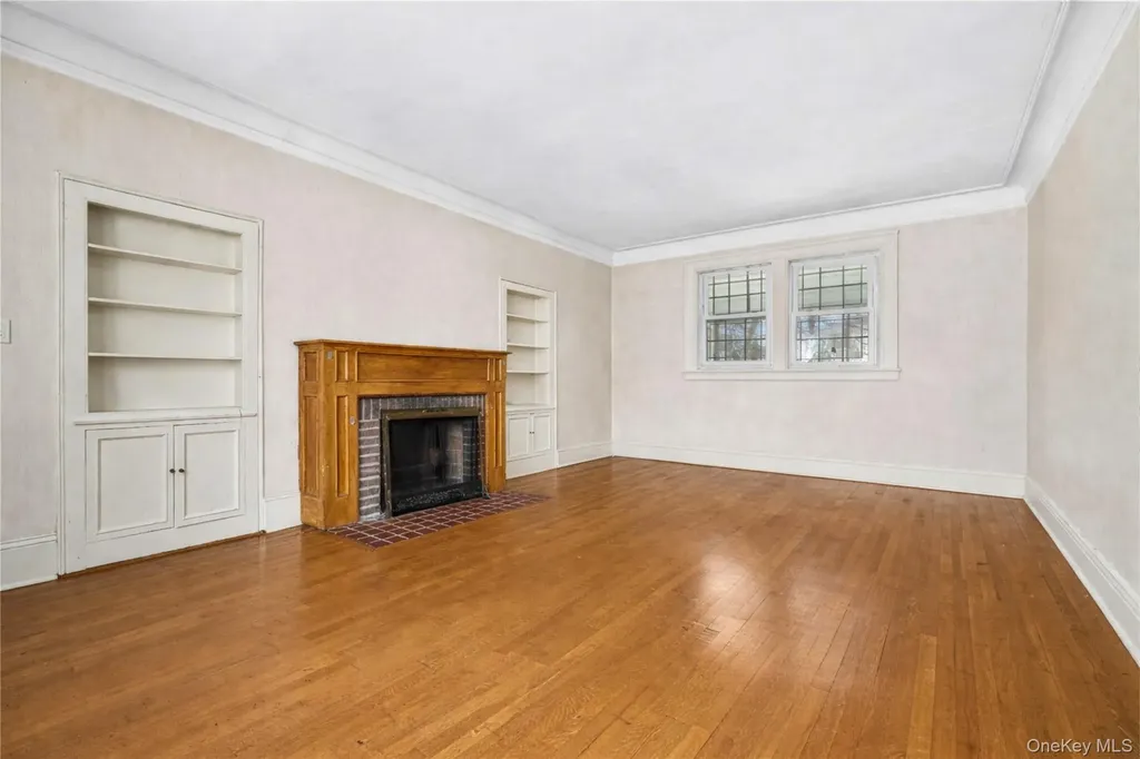 3326 162nd Street Flushing NY 11358