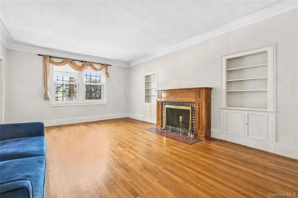 3326 162nd Street Flushing NY 11358