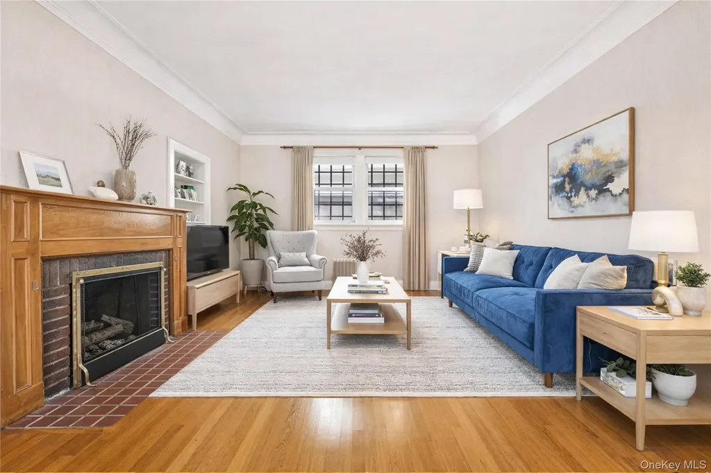 3326 162nd Street Flushing NY 11358