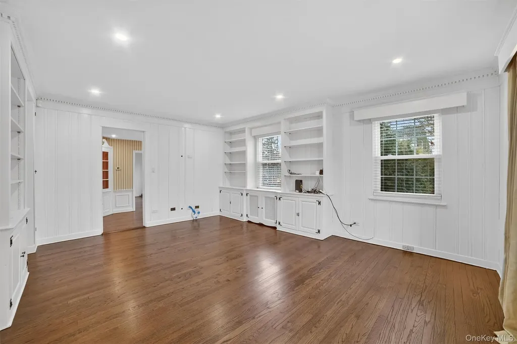 30 Argyle Road Rye Brook NY 10573