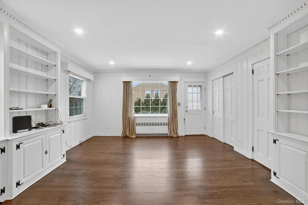 30 Argyle Road Rye Brook NY 10573