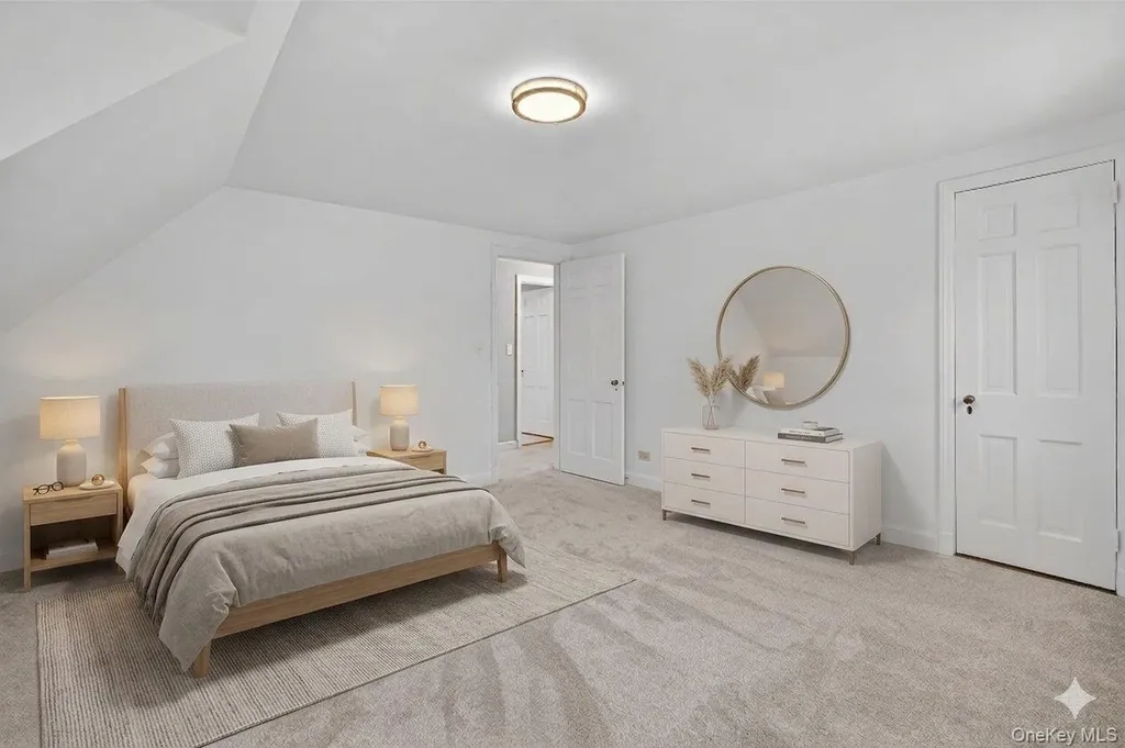 30 Argyle Road Rye Brook NY 10573