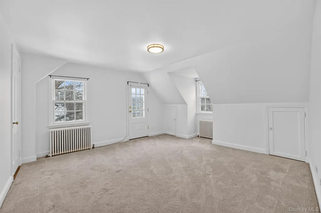 30 Argyle Road Rye Brook NY 10573