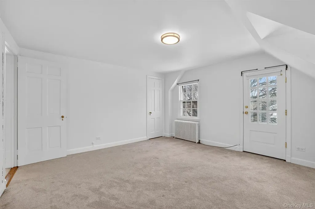 30 Argyle Road Rye Brook NY 10573