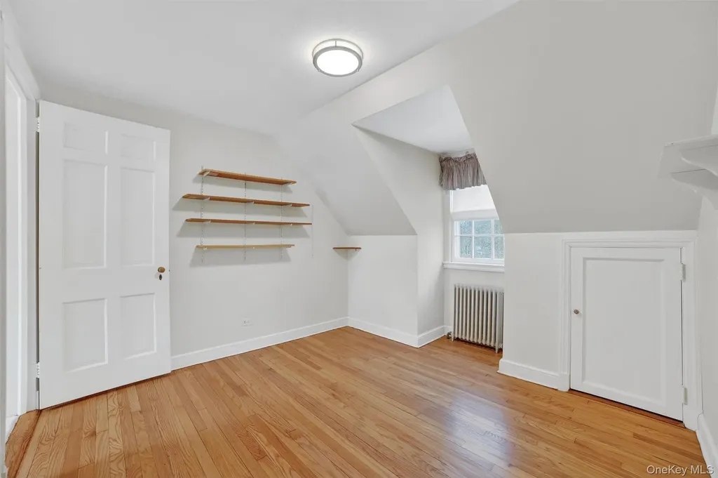 30 Argyle Road Rye Brook NY 10573