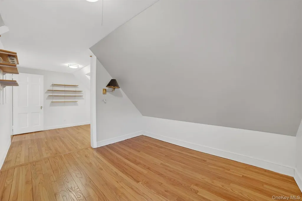 30 Argyle Road Rye Brook NY 10573