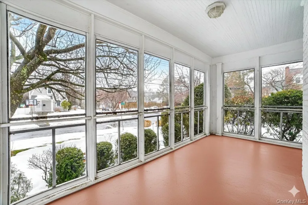 30 Argyle Road Rye Brook NY 10573