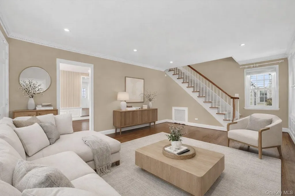 30 Argyle Road Rye Brook NY 10573