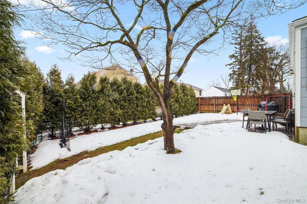 30 Argyle Road Rye Brook NY 10573