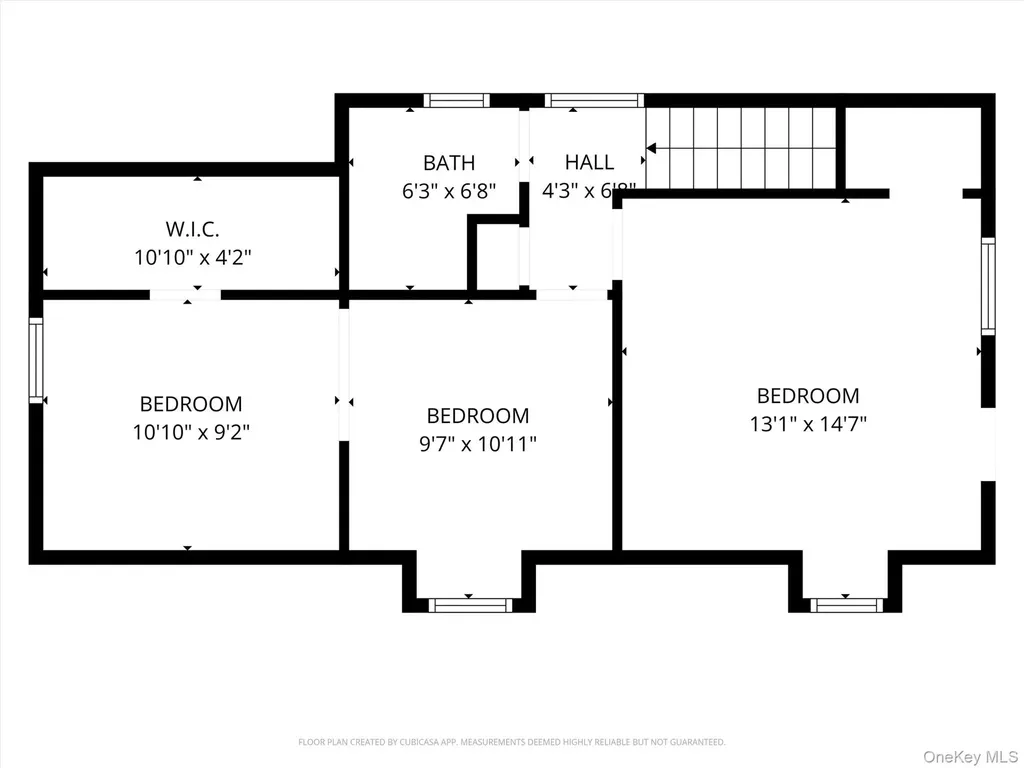 30 Argyle Road Rye Brook NY 10573