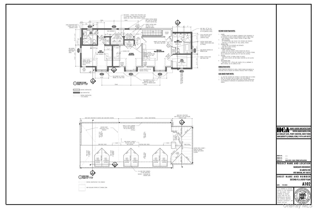 30 Argyle Road Rye Brook NY 10573