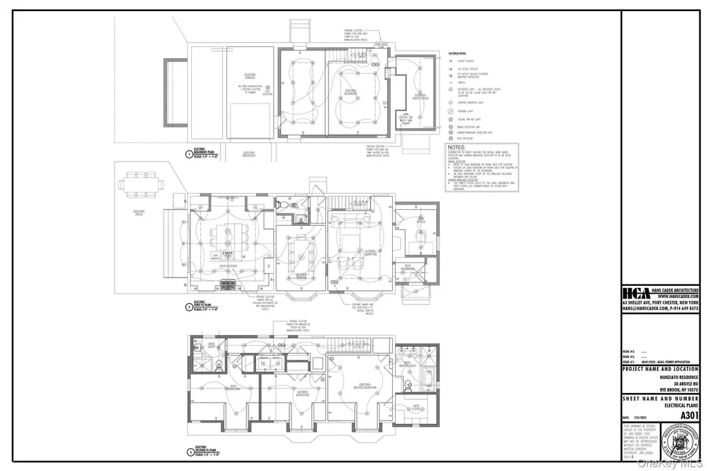 30 Argyle Road Rye Brook NY 10573