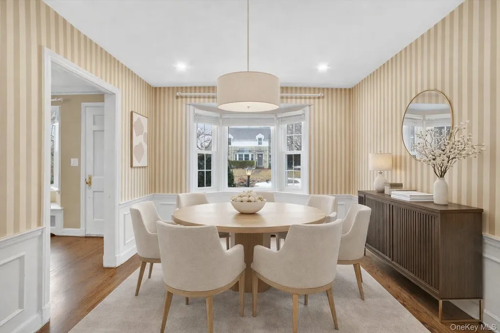 30 Argyle Road Rye Brook NY 10573