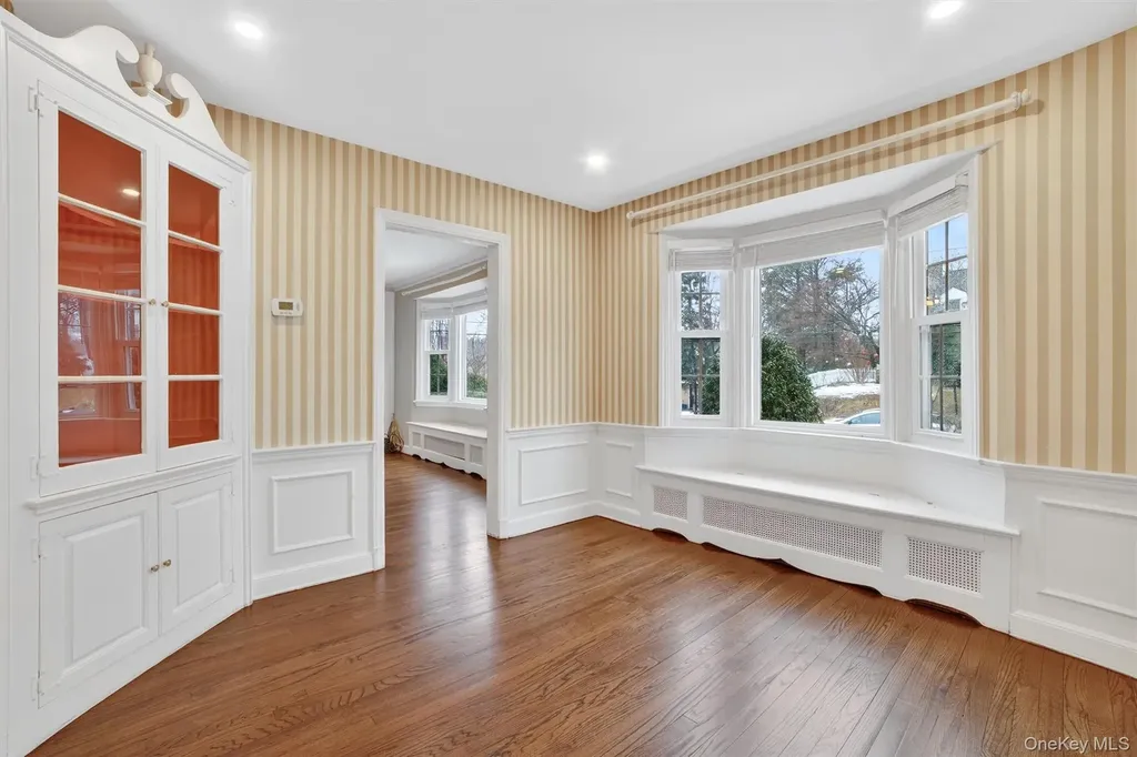 30 Argyle Road Rye Brook NY 10573