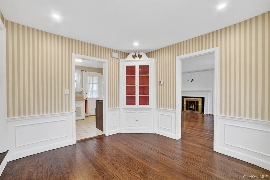 30 Argyle Road Rye Brook NY 10573