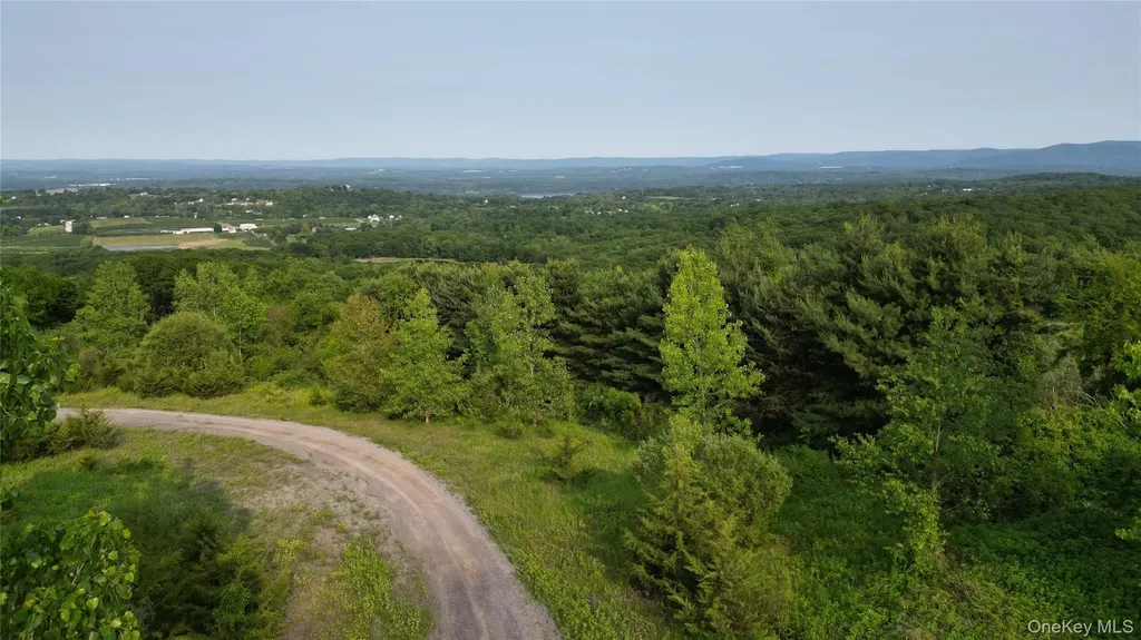 5 Truncali Drive Marlboro NY 12542