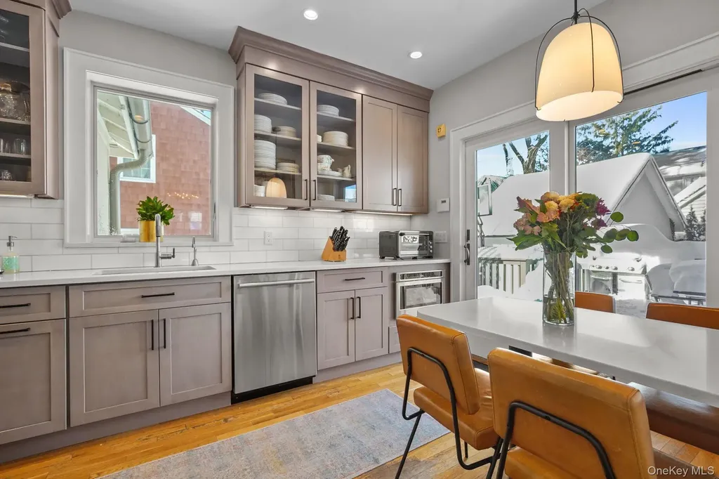 181 Webster Road Scarsdale NY 10583
