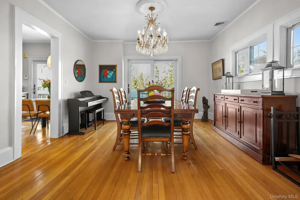 181 Webster Road Scarsdale NY 10583