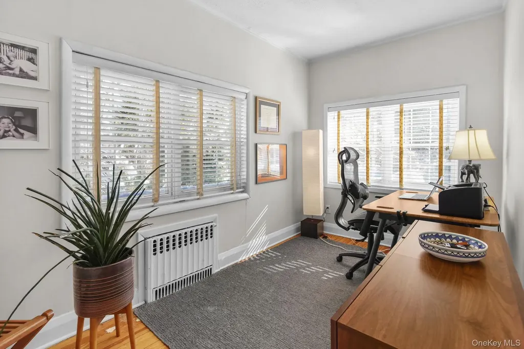 181 Webster Road Scarsdale NY 10583